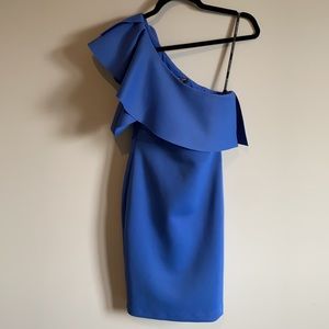 Marciano Dress- XS